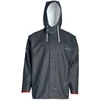Kép 1/3 - GRUNDÉNS BRIGG 40 COMMERCIAL FISHING JACKET