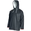 Kép 2/3 - GRUNDÉNS BRIGG 40 COMMERCIAL FISHING JACKET