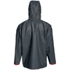 Kép 3/3 - GRUNDÉNS BRIGG 40 COMMERCIAL FISHING JACKET