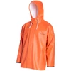Kép 2/3 - GRUNDÉNS BRIGG 40 COMMERCIAL FISHING JACKET