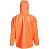 Kép 3/3 - GRUNDÉNS BRIGG 40 COMMERCIAL FISHING JACKET