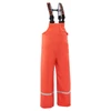 Kép 1/2 - GRUNDÉNS CHILDREN’S ZENITH 117 SPORT FISHING BIB PANTS