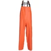 Kép 2/3 - GRUNDÉNS CLIPPER 116 COMMERCIAL FISHING BIB