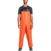 Kép 1/3 - GRUNDÉNS CLIPPER 116 COMMERCIAL FISHING BIB