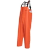 Kép 3/3 - GRUNDÉNS CLIPPER 116 COMMERCIAL FISHING BIB