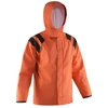 Kép 2/3 - GRUNDÉNS SEDNA COMMERCIAL FISHING JACKET