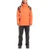 Kép 3/3 - GRUNDÉNS SEDNA COMMERCIAL FISHING JACKET