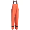 Kép 2/4 - GRUNDÉNS WOMEN’S SEDNA COMMERCIAL FISHING BIB