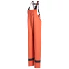 Kép 3/4 - GRUNDÉNS WOMEN’S SEDNA COMMERCIAL FISHING BIB