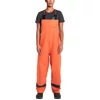 Kép 4/4 - GRUNDÉNS WOMEN’S SEDNA COMMERCIAL FISHING BIB