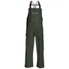 Kép 1/3 - GRUNDÉNS NEPTUNE BIB