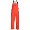 Kép 2/4 - GRUNDÉNS NEPTUNE BIB