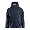 Kép 1/8 - GRUNDÉNS NEPTUNE 319 JACKET