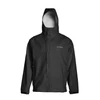 Kép 2/8 - GRUNDÉNS NEPTUNE 319 JACKET