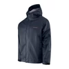 Kép 3/8 - GRUNDÉNS NEPTUNE 319 JACKET