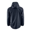 Kép 4/8 - GRUNDÉNS NEPTUNE 319 JACKET