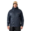 Kép 5/8 - GRUNDÉNS NEPTUNE 319 JACKET