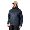 Kép 6/8 - GRUNDÉNS NEPTUNE 319 JACKET