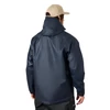 Kép 7/8 - GRUNDÉNS NEPTUNE 319 JACKET