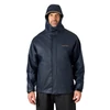 Kép 8/8 - GRUNDÉNS NEPTUNE 319 JACKET