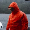 Kép 1/3 - GRUNDÉNS NEPTUNE 319 JACKET
