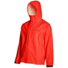 Kép 2/3 - GRUNDÉNS NEPTUNE 319 JACKET