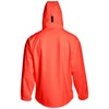 Kép 3/3 - GRUNDÉNS NEPTUNE 319 JACKET
