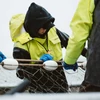 Kép 1/3 - GRUNDÉNS NEPTUNE 103 ANORAK