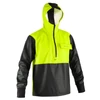 Kép 2/3 - GRUNDÉNS NEPTUNE 103 ANORAK