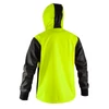 Kép 3/3 - GRUNDÉNS NEPTUNE 103 ANORAK