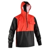 Kép 2/3 - GRUNDÉNS NEPTUNE 103 ANORAK