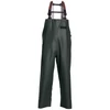 Kép 1/3 - GRUNDÉNS HERKULES 16 COMMERCIAL FISHING BIB