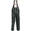Kép 2/3 - GRUNDÉNS HERKULES 16 COMMERCIAL FISHING BIB