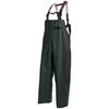 Kép 3/3 - GRUNDÉNS HERKULES 16 COMMERCIAL FISHING BIB