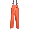 Kép 2/5 - GRUNDÉNS HERKULES 16 COMMERCIAL FISHING BIB