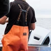 Kép 3/5 - GRUNDÉNS HERKULES 16 COMMERCIAL FISHING BIB