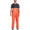 Kép 4/5 - GRUNDÉNS HERKULES 16 COMMERCIAL FISHING BIB