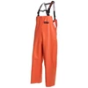 Kép 5/5 - GRUNDÉNS HERKULES 16 COMMERCIAL FISHING BIB