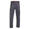 Kép 1/3 - GRUNDÉNS NEPTUNE THERMO PANT