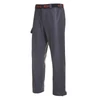 Kép 2/3 - GRUNDÉNS NEPTUNE THERMO PANT