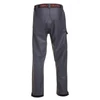 Kép 3/3 - GRUNDÉNS NEPTUNE THERMO PANT
