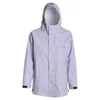 Kép 1/3 - GRUNDÉNS WOMEN’S NEPTUNE JACKET