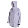 Kép 2/3 - GRUNDÉNS WOMEN’S NEPTUNE JACKET