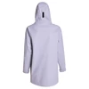Kép 3/3 - GRUNDÉNS WOMEN’S NEPTUNE JACKET