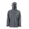 Kép 2/6 - GRUNDÉNS TOURNEY JACKET