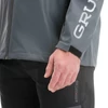 Kép 3/6 - GRUNDÉNS TOURNEY JACKET