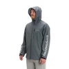 Kép 4/6 - GRUNDÉNS TOURNEY JACKET