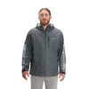 Kép 5/6 - GRUNDÉNS TOURNEY JACKET