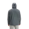 Kép 6/6 - GRUNDÉNS TOURNEY JACKET
