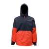 Kép 2/9 - GRUNDÉNS FISHPICKING ANORAK